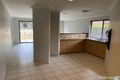 Property photo of 8 Caridean Street Heathridge WA 6027