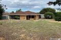 Property photo of 8 Caridean Street Heathridge WA 6027