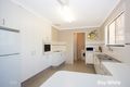 Property photo of 31 Doomba Drive Bongaree QLD 4507