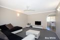 Property photo of 31 Doomba Drive Bongaree QLD 4507