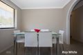 Property photo of 31 Doomba Drive Bongaree QLD 4507