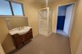 Property photo of 74 Linden Road Primrose Sands TAS 7173