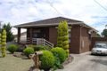 Property photo of 78 Boneo Road Rosebud VIC 3939