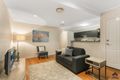 Property photo of 1/82 Clarence Road Indooroopilly QLD 4068