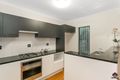 Property photo of 1/82 Clarence Road Indooroopilly QLD 4068