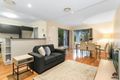 Property photo of 1/82 Clarence Road Indooroopilly QLD 4068