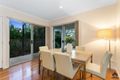Property photo of 1/82 Clarence Road Indooroopilly QLD 4068