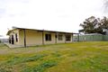Property photo of 42 Bulman Road Kersbrook SA 5231