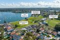 Property photo of 55 Cometrowe Street Drummoyne NSW 2047