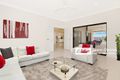 Property photo of 4 Kieran Street Bellamack NT 0832
