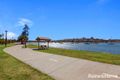 Property photo of 55 Cometrowe Street Drummoyne NSW 2047