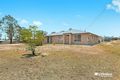 Property photo of 8 Brendan Court Hatton Vale QLD 4341