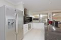 Property photo of 52 Lintonmarc Drive Redcliffe WA 6104