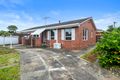 Property photo of 5 Clarke Street Frankston VIC 3199