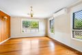 Property photo of 5 Clarke Street Frankston VIC 3199