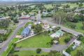 Property photo of 24 King Road Wilberforce NSW 2756