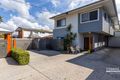 Property photo of 34 Langdon Street Cleveland QLD 4163