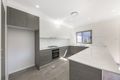 Property photo of 1C Bambil Street Greystanes NSW 2145