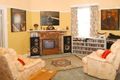 Property photo of 9 Hatter Street Oakleigh VIC 3166