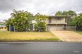 Property photo of 1 Ruff Street Norman Gardens QLD 4701