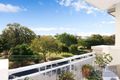 Property photo of 19/28 Belgrave Road Indooroopilly QLD 4068