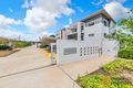 Property photo of 9/15 Bill Ferguson Circuit Bonner ACT 2914