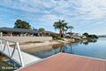 Property photo of 23 Nautilus Crescent St Huberts Island NSW 2257