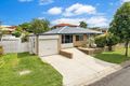 Property photo of 23 Marberry Street Manly West QLD 4179