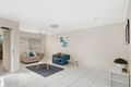 Property photo of 23 Marberry Street Manly West QLD 4179