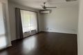 Property photo of 18 Derrilin Road Ingle Farm SA 5098