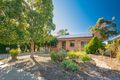 Property photo of 18 Derrilin Road Ingle Farm SA 5098