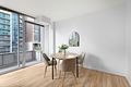 Property photo of 604/25 Wills Street Melbourne VIC 3000