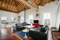 Property photo of 4/42 Princes Street Port Melbourne VIC 3207