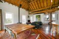 Property photo of 4/42 Princes Street Port Melbourne VIC 3207