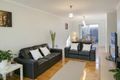 Property photo of 6/43 Annesley Avenue Trinity Gardens SA 5068