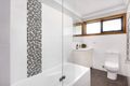 Property photo of 418 Somerville Road Hornsby Heights NSW 2077