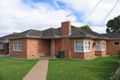 Property photo of 25 Hammersmith Avenue Edwardstown SA 5039