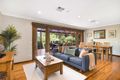 Property photo of 418 Somerville Road Hornsby Heights NSW 2077