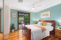 Property photo of 418 Somerville Road Hornsby Heights NSW 2077