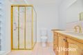 Property photo of 2 Janet Court Narre Warren VIC 3805