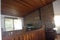 Property photo of 23 Lillee Court Currumbin Valley QLD 4223