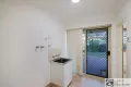 Property photo of 18 Buntine Road Wembley Downs WA 6019