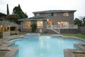 Property photo of 2 View Mount Road Wheelers Hill VIC 3150