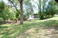 Property photo of 19 Bowes Avenue Killara NSW 2071
