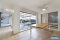 Property photo of 378 Ormond Road Narre Warren South VIC 3805