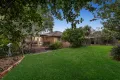 Property photo of 14 McAuley Drive Rosanna VIC 3084