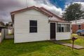 Property photo of 100 Laggan Road Crookwell NSW 2583