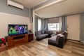 Property photo of 100 Laggan Road Crookwell NSW 2583