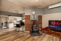 Property photo of 100 Laggan Road Crookwell NSW 2583