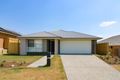 Property photo of 43 Wilson Circuit Flagstone QLD 4280